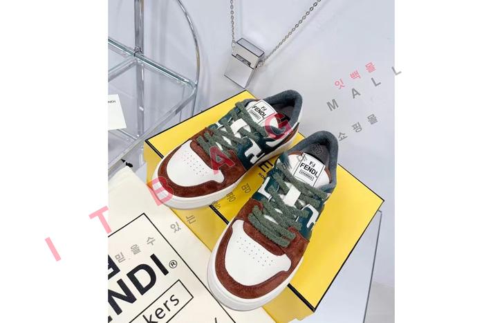 ҵ LP4936-6   