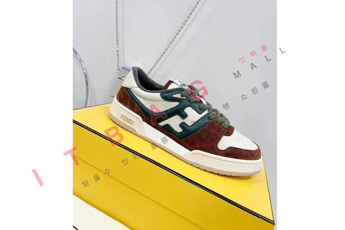 ҵ LP4936-6   