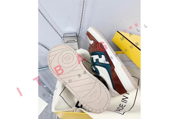 ҵ LP4936-6   