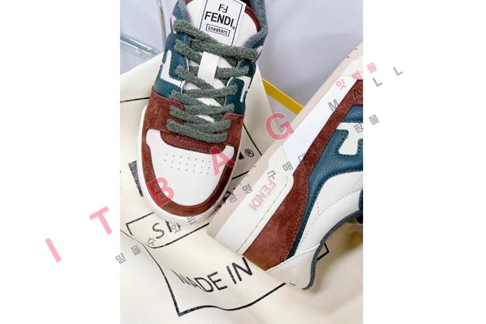 ҵ LP4936-6   