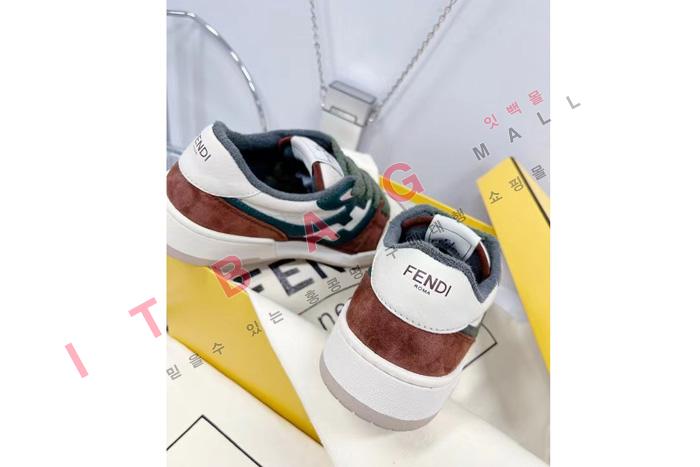 ҵ LP4936-6   