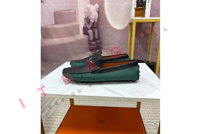 ޽   ī LP4938-1