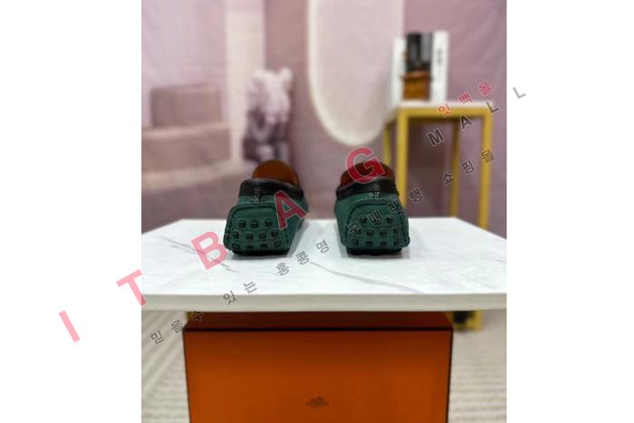 ޽   ī LP4938-1