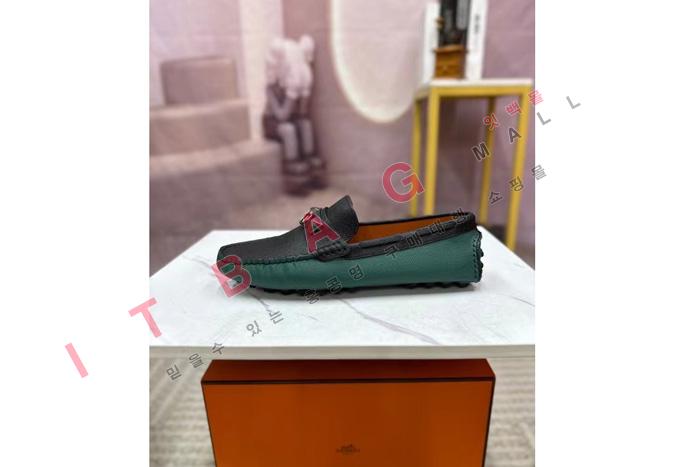 ޽   ī LP4938-1