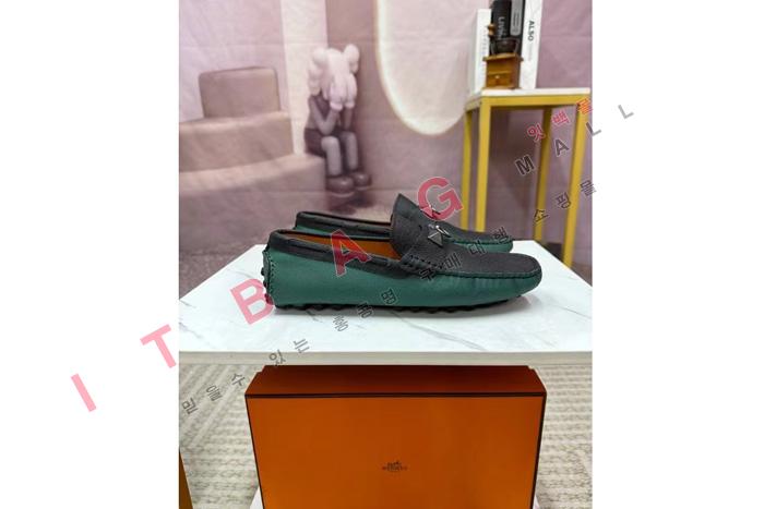 ޽   ī LP4938-1