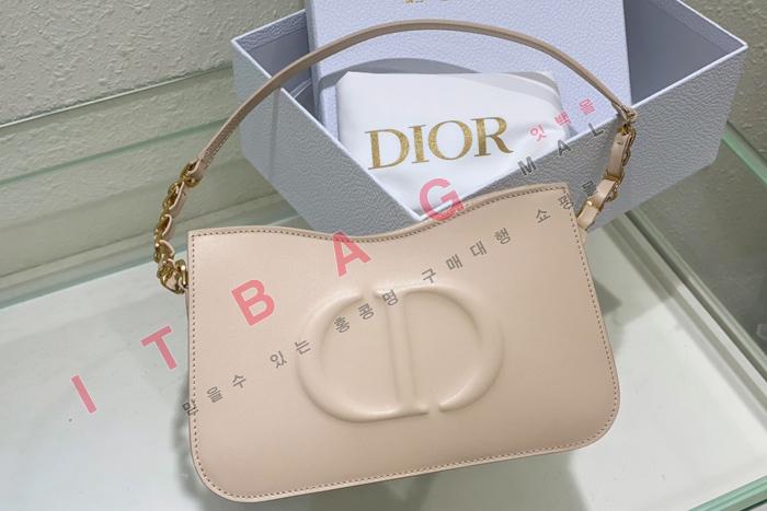   SIGNATURE ȣ ̴  DR90288-2