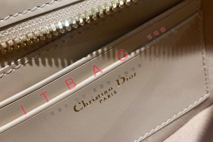   SIGNATURE ȣ ̴  DR90288-2