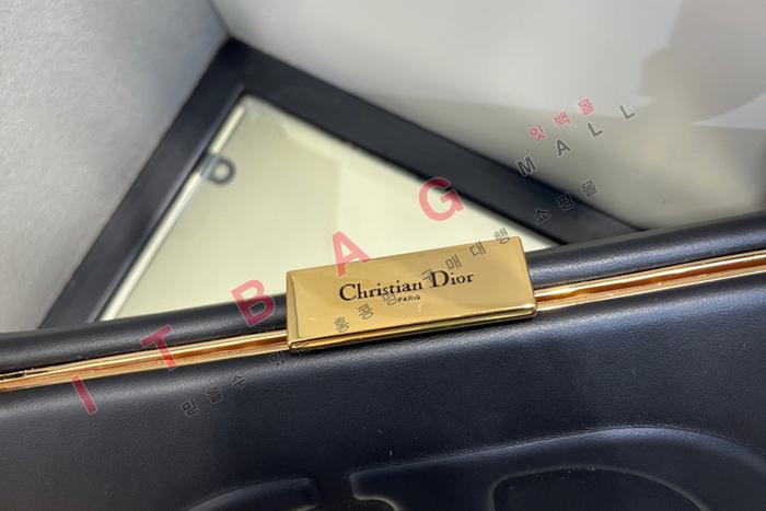  Ʈ  DR90290 (̾)