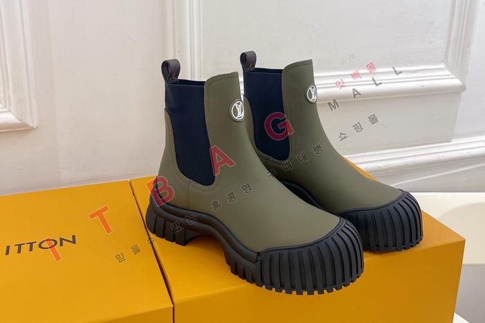 ̺  ÷ Ŭ   YIBU1822     4CM