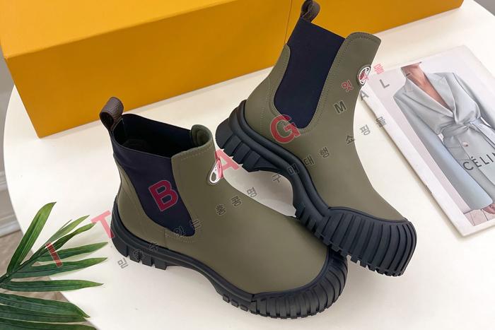 ̺  ÷ Ŭ   YIBU1822     4CM