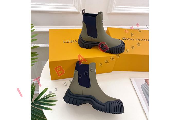 ̺  ÷ Ŭ   YIBU1822     4CM