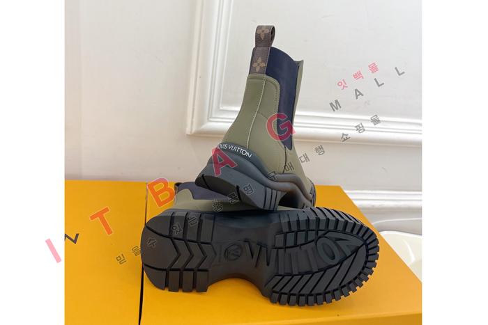 ̺  ÷ Ŭ   YIBU1822     4CM