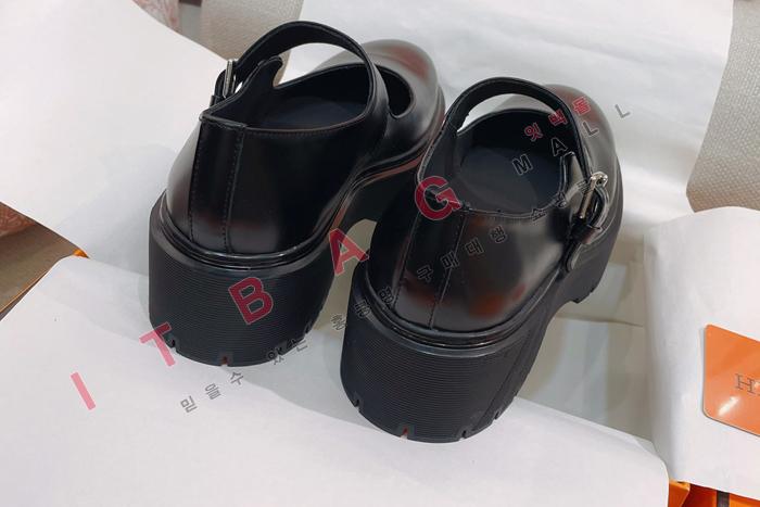 ޽ Ȥ ޸     YIBU1825     6CM