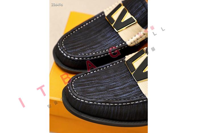 ̺    MYB3712