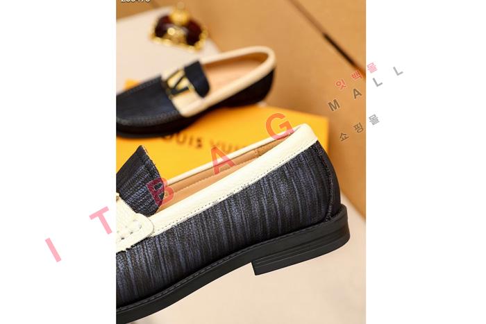 ̺    MYB3712