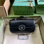  ڶ GG  ̴Ϲ 760194