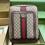  ǵ] GG ̵  745718