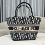    Ʈ DR90291-1