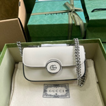  ڶ GG  ̴Ϲ 760194-1