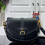 ̺ New Ī ҹ BB   M23470-1