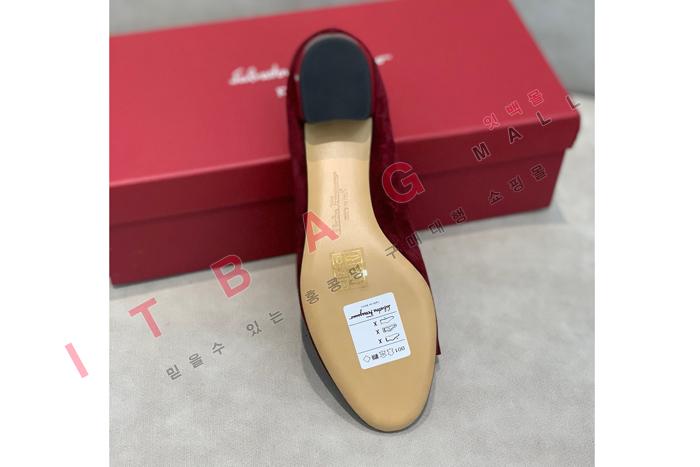 ䷹ ٶ  MYB7101 3.5CM