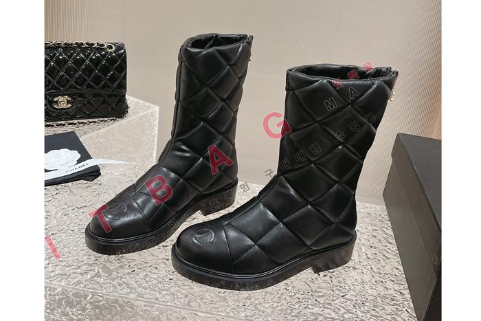   MYB7107-1