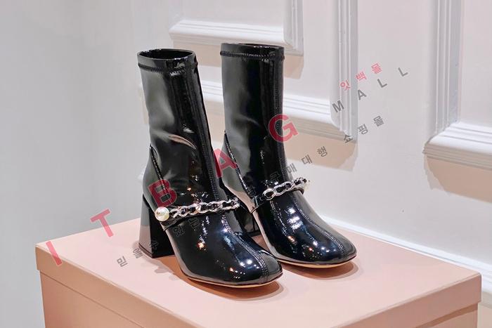 ̿̿  MYB7114 (2÷)