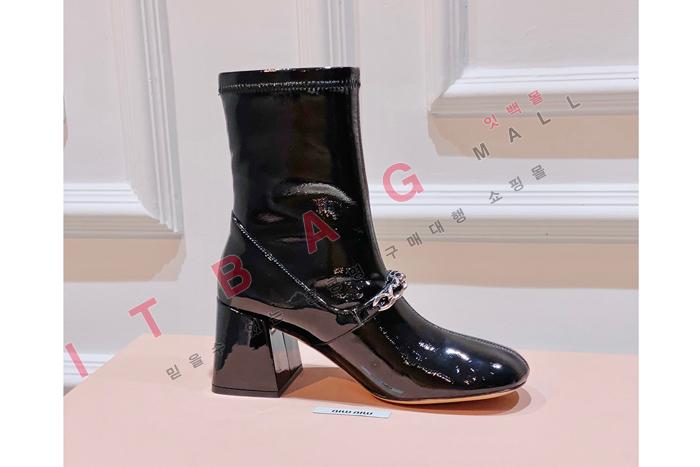 ̿̿  MYB7114 (2÷)