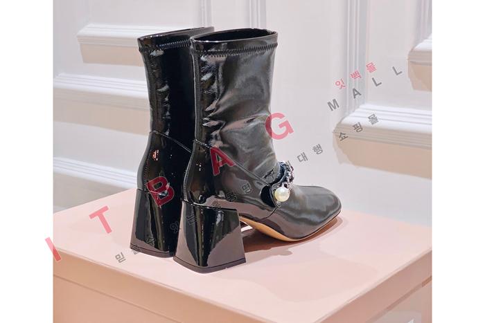 ̿̿  MYB7114 (2÷)