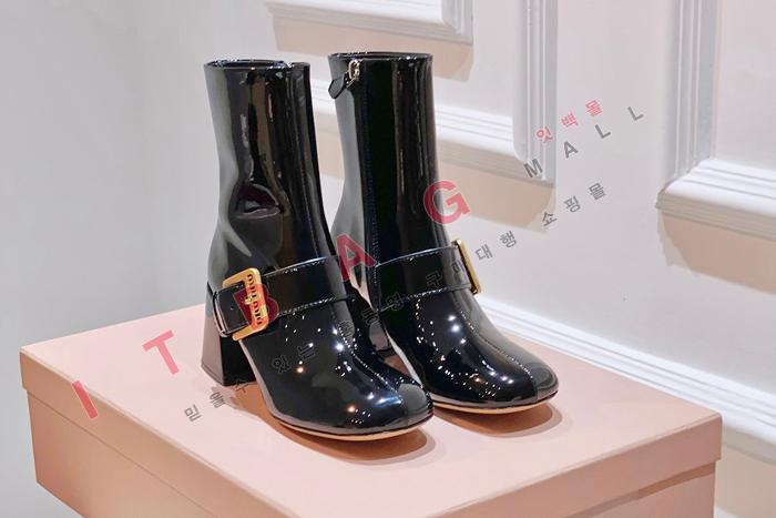 ̿̿  MYB7115 (2÷)