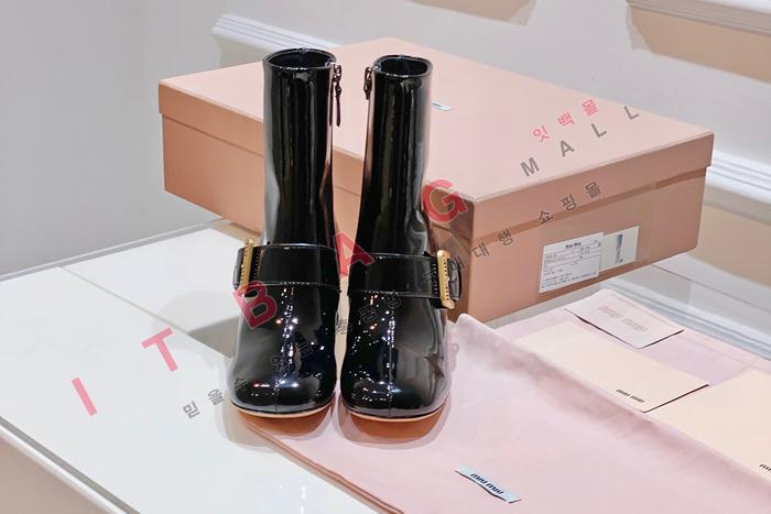 ̿̿  MYB7115 (2÷)