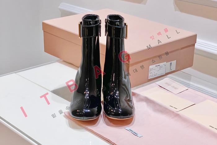 ̿̿  MYB7116 (2÷)