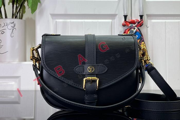 ̺ New Ī ҹ BB   M23470-1