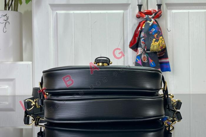 ̺ New Ī ҹ BB   M23470-1