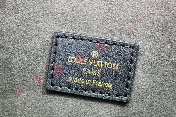̺ New Ī ҹ BB   M23470-1