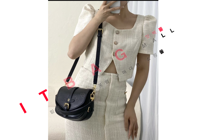 ̺ New Ī ҹ BB   M23470-1