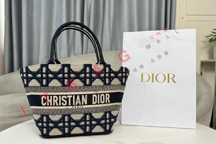    Ʈ DR90291
