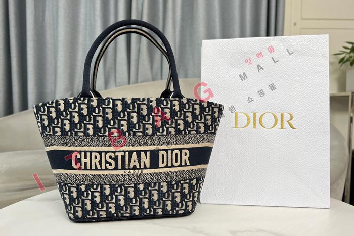    Ʈ DR90291-1