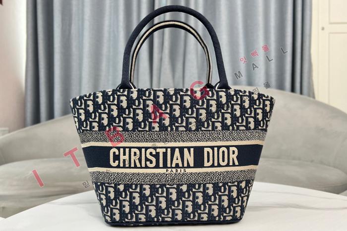    Ʈ DR90291-1