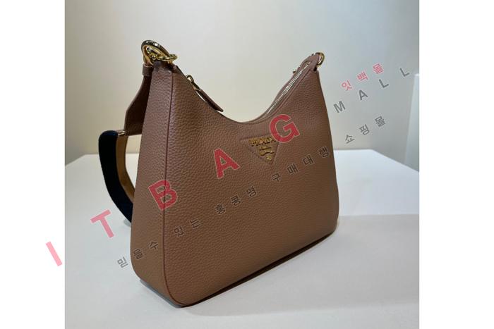  ڷ ̳  1BC178