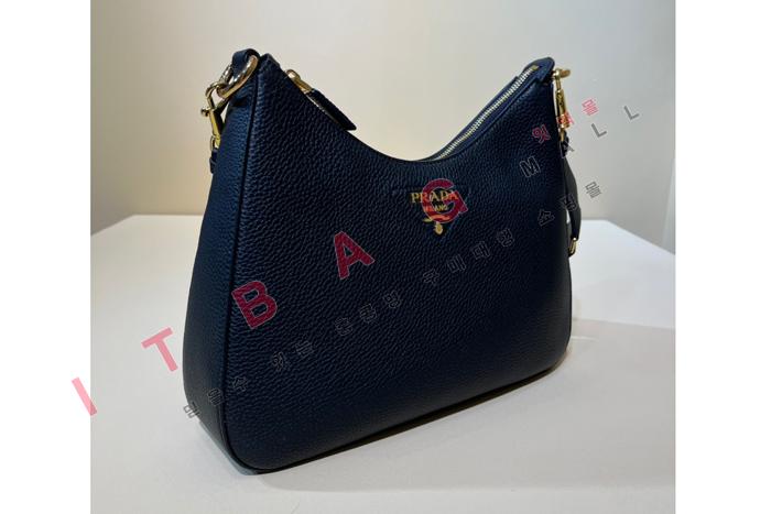  ڷ ̳  1BC178-2