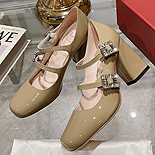   Ʈ  Ʈ ̴ ̺  MYB7125   8.5CM