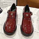 MYB7119