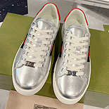  MYB7120    