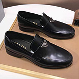      LP7142