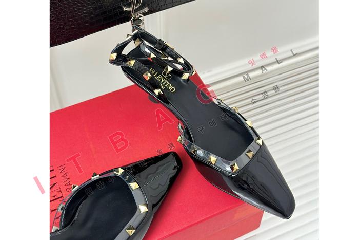 ߷Ƽ MYB7121  3.5CM