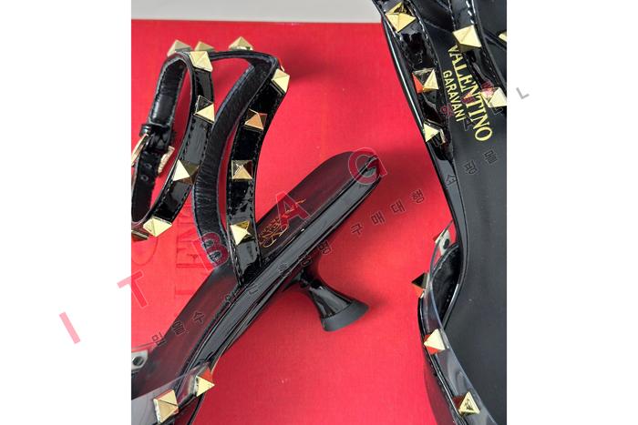 ߷Ƽ MYB7121  3.5CM