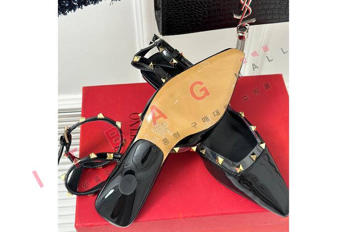 ߷Ƽ MYB7121  3.5CM