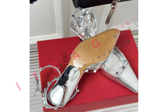 ߷Ƽ MYB7121-1  3.5CM