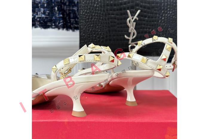 ߷Ƽ MYB7121-2  3.5CM